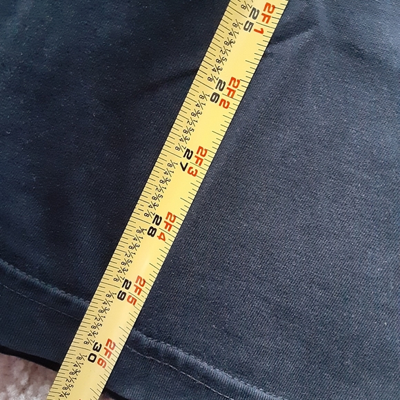 MEN'S KITH NELSON MANDELA GRAPHIC T-SHIRT - Picture 6 of 7